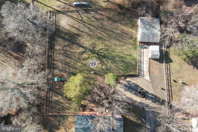 6744 RILEY RD, Warrenton, VA 20187