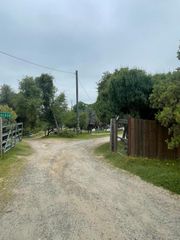 46304 Skyline Ridge Road, Coarsegold, CA 93614
