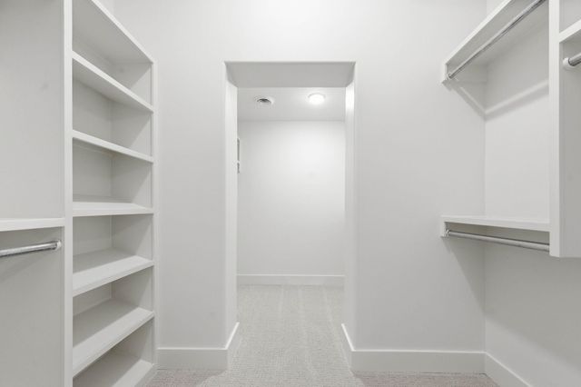 3 E Via Roma St, Wichita, KS 67230