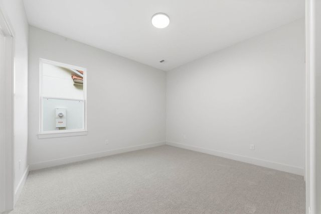 3 E Via Roma St, Wichita, KS 67230