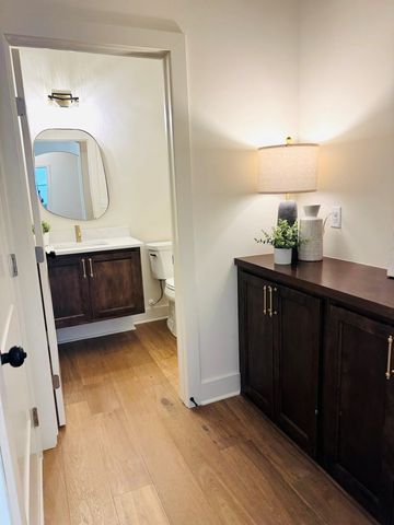 3 E Via Roma St, Wichita, KS 67230