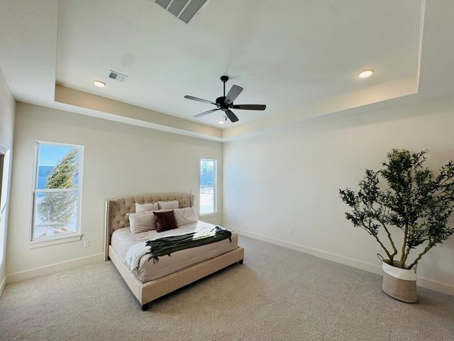 3 E Via Roma St, Wichita, KS 67230