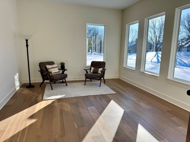 3 E Via Roma St, Wichita, KS 67230