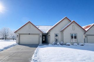 3 E Via Roma St, Wichita, KS 67230