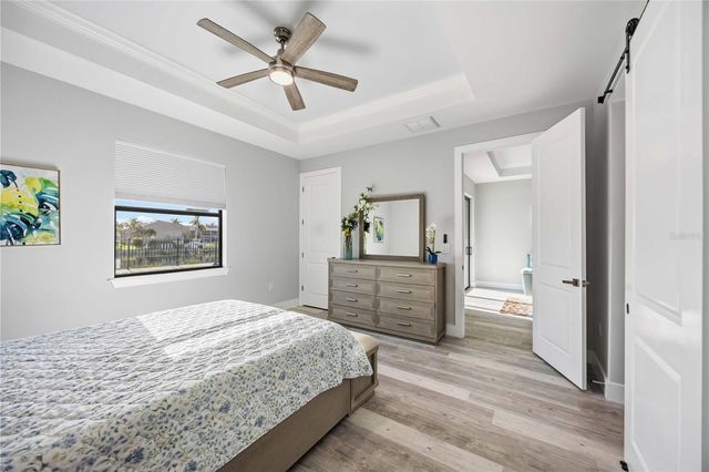 3240 WOOD THRUSH DRIVE 111 & 112, Punta Gorda, FL 33950