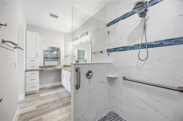 3240 WOOD THRUSH DRIVE 111 & 112, Punta Gorda, FL 33950