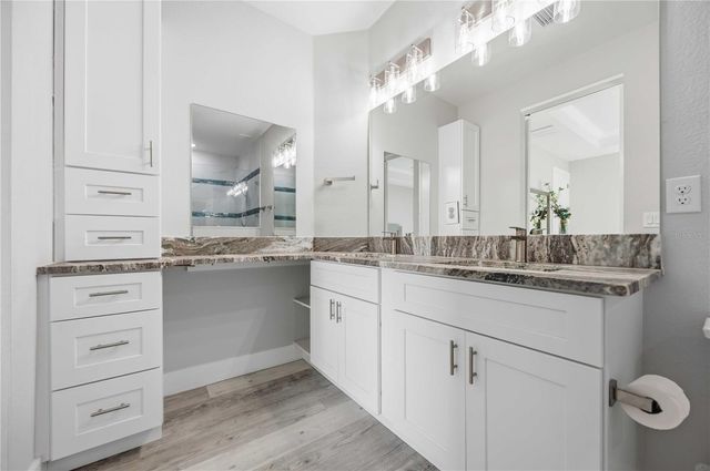 3240 WOOD THRUSH DRIVE 111 & 112, Punta Gorda, FL 33950