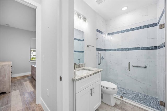 3240 WOOD THRUSH DRIVE 111 & 112, Punta Gorda, FL 33950