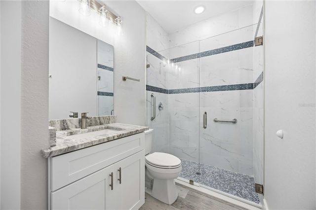 3240 WOOD THRUSH DRIVE 111 & 112, Punta Gorda, FL 33950