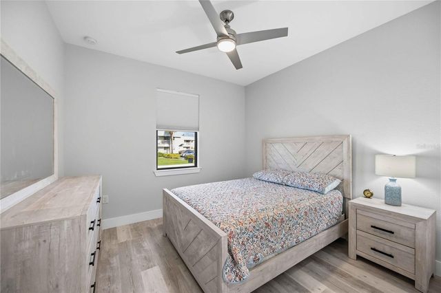 3240 WOOD THRUSH DRIVE 111 & 112, Punta Gorda, FL 33950