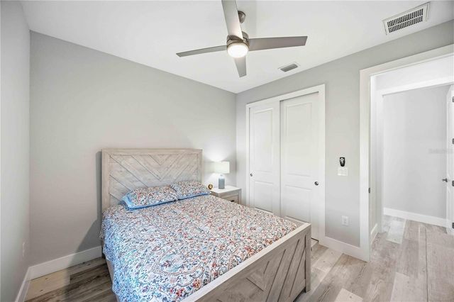 3240 WOOD THRUSH DRIVE 111 & 112, Punta Gorda, FL 33950