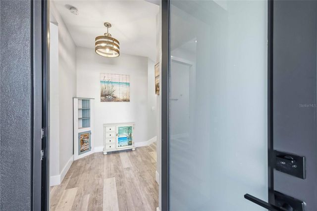 3240 WOOD THRUSH DRIVE 111 & 112, Punta Gorda, FL 33950