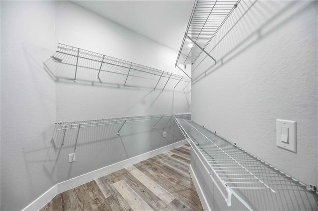 3240 WOOD THRUSH DRIVE 111 & 112, Punta Gorda, FL 33950