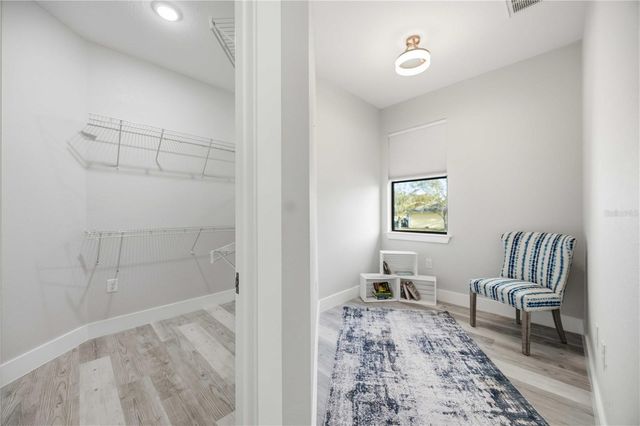 3240 WOOD THRUSH DRIVE 111 & 112, Punta Gorda, FL 33950