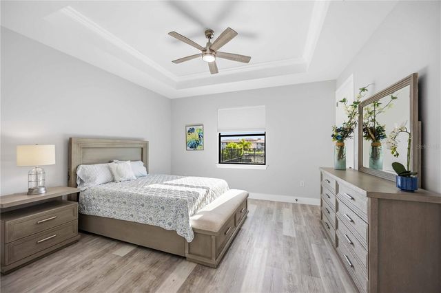 3240 WOOD THRUSH DRIVE 111 & 112, Punta Gorda, FL 33950