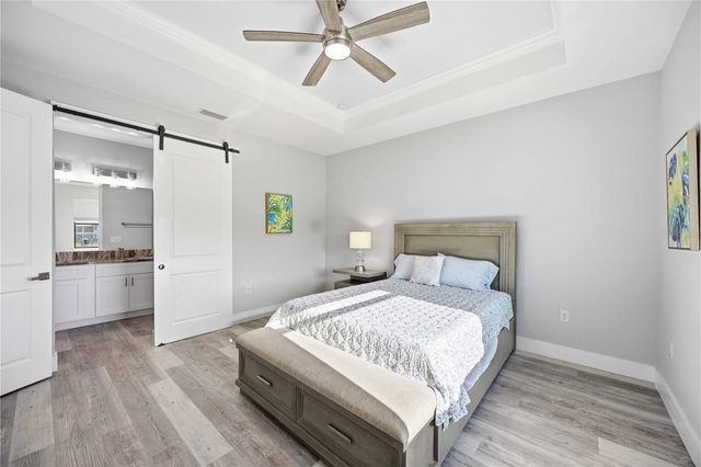 3240 WOOD THRUSH DRIVE 111 & 112, Punta Gorda, FL 33950