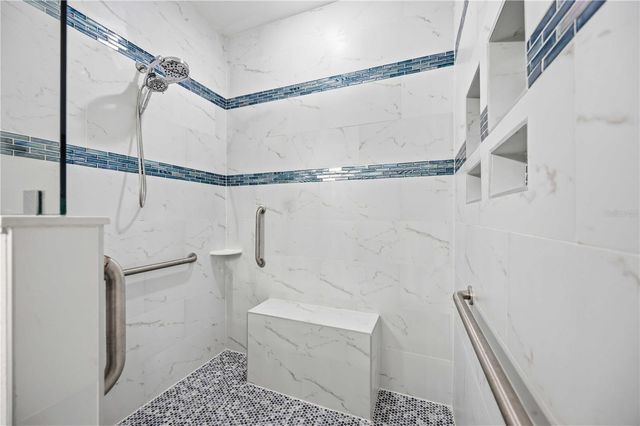 3240 WOOD THRUSH DRIVE 111 & 112, Punta Gorda, FL 33950