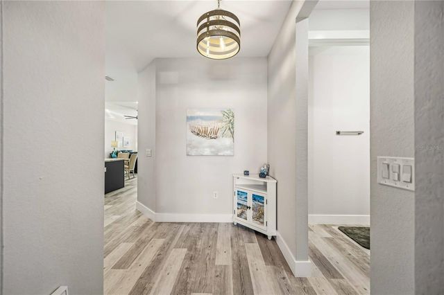 3240 WOOD THRUSH DRIVE 111 & 112, Punta Gorda, FL 33950