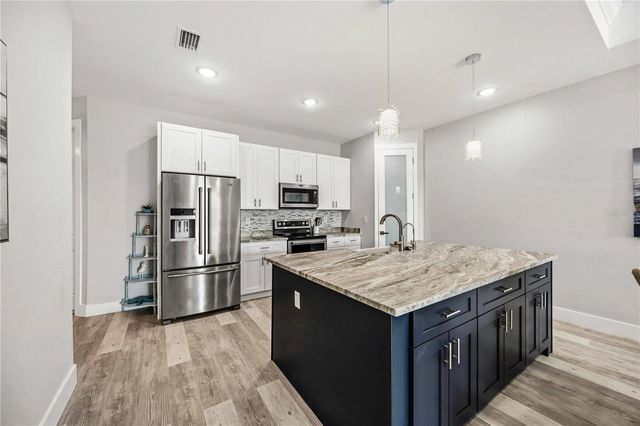 3240 WOOD THRUSH DRIVE 111 & 112, Punta Gorda, FL 33950