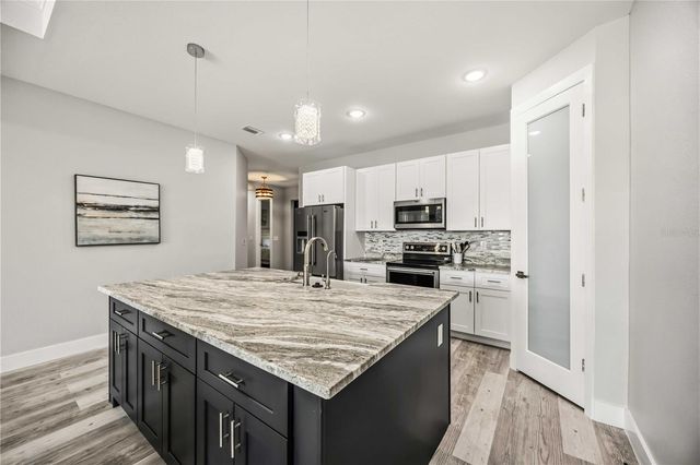 3240 WOOD THRUSH DRIVE 111 & 112, Punta Gorda, FL 33950