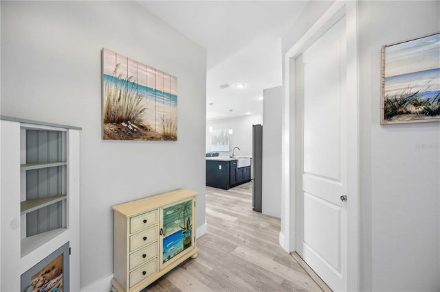 3240 WOOD THRUSH DRIVE 111 & 112, Punta Gorda, FL 33950