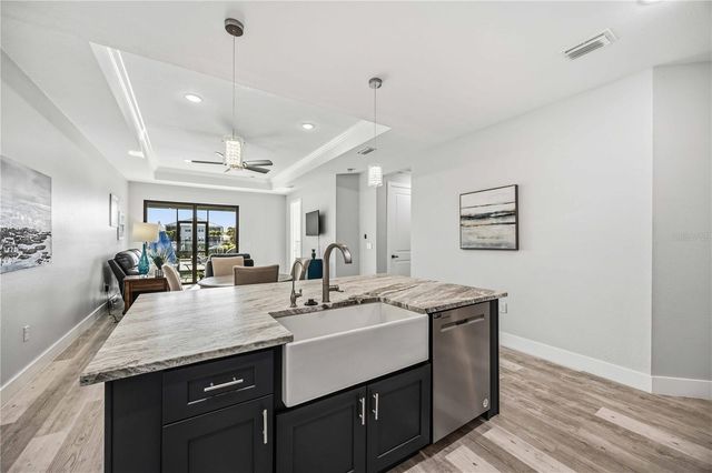 3240 WOOD THRUSH DRIVE 111 & 112, Punta Gorda, FL 33950