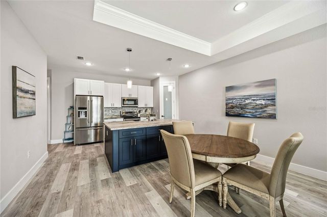 3240 WOOD THRUSH DRIVE 111 & 112, Punta Gorda, FL 33950