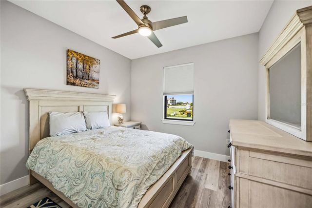 3240 WOOD THRUSH DRIVE 111 & 112, Punta Gorda, FL 33950