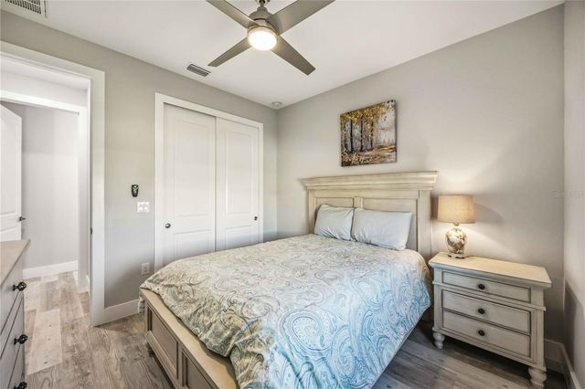 3240 WOOD THRUSH DRIVE 111 & 112, Punta Gorda, FL 33950