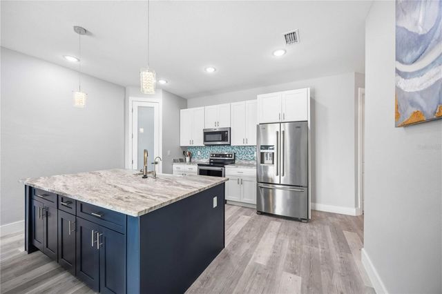 3240 WOOD THRUSH DRIVE 111 & 112, Punta Gorda, FL 33950