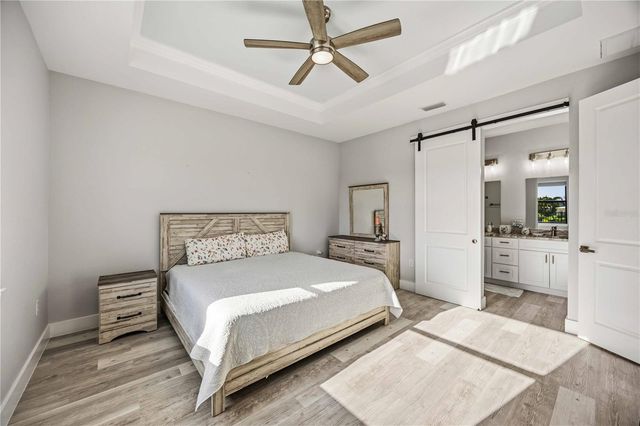 3240 WOOD THRUSH DRIVE 111 & 112, Punta Gorda, FL 33950