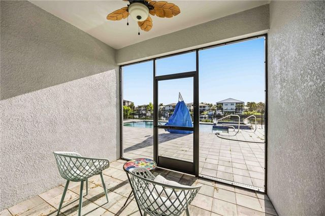 3240 WOOD THRUSH DRIVE 111 & 112, Punta Gorda, FL 33950