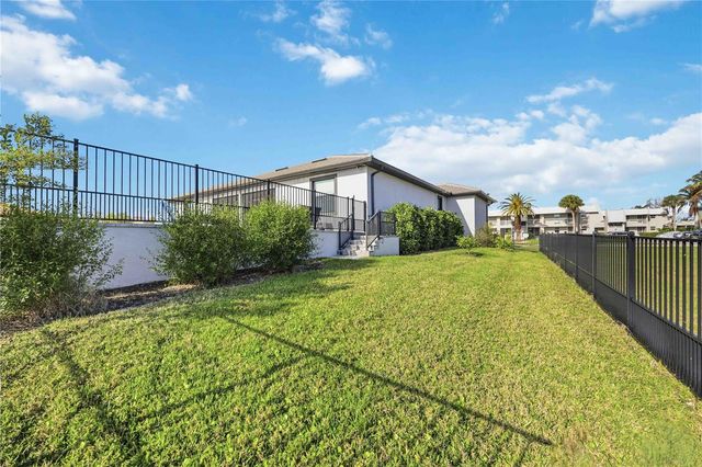 3240 WOOD THRUSH DRIVE 111 & 112, Punta Gorda, FL 33950