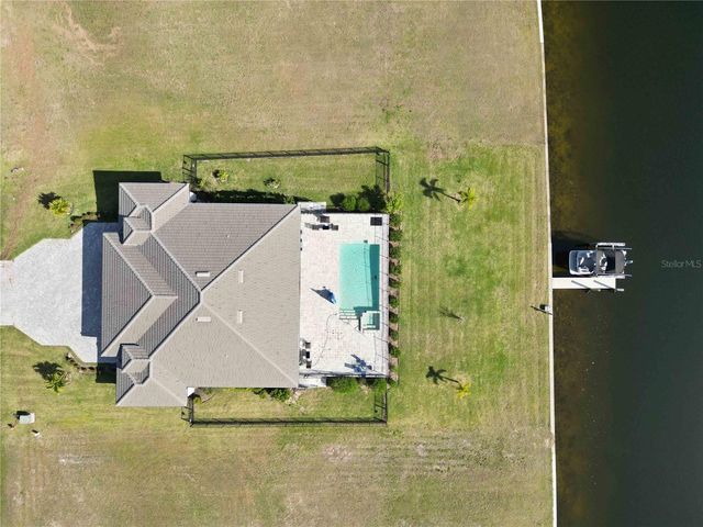 3240 WOOD THRUSH DRIVE 111 & 112, Punta Gorda, FL 33950