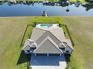 3240 WOOD THRUSH DRIVE 111 & 112, Punta Gorda, FL 33950