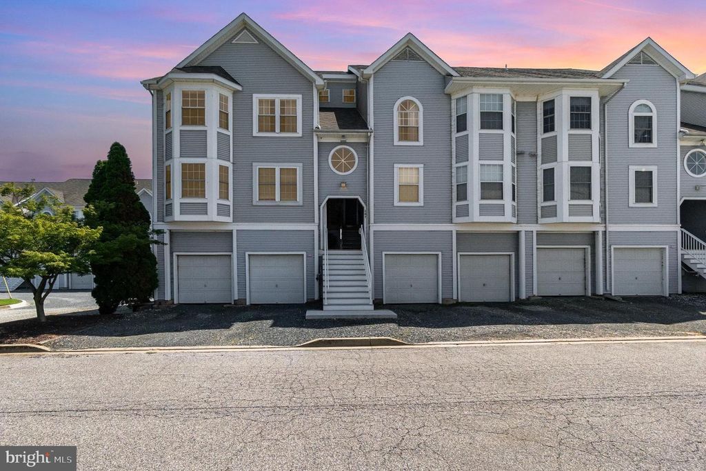 247-D FOUNTAIN ST, Havre De Grace, MD 21078