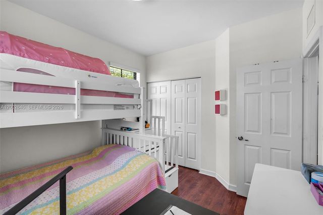 10371 W 32nd Ln, Hialeah, FL 33018