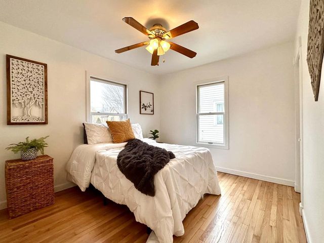 5623 36th AVENUE, Kenosha, WI 53144