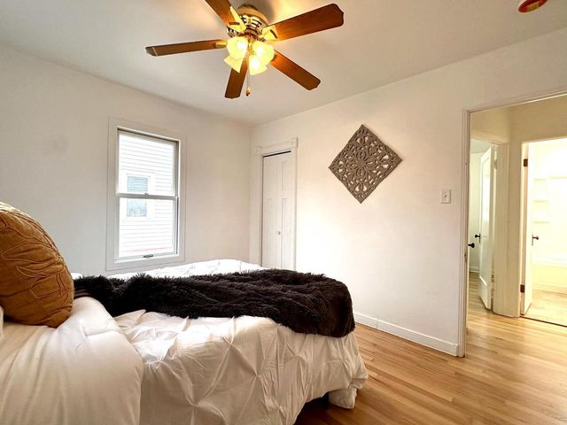 5623 36th AVENUE, Kenosha, WI 53144