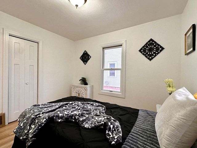 5623 36th AVENUE, Kenosha, WI 53144