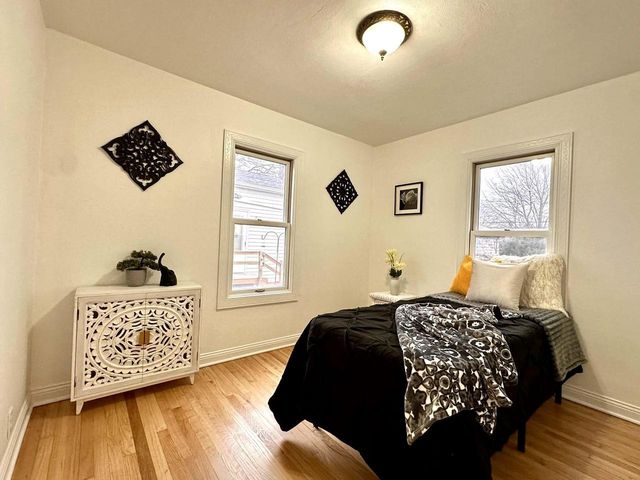 5623 36th AVENUE, Kenosha, WI 53144