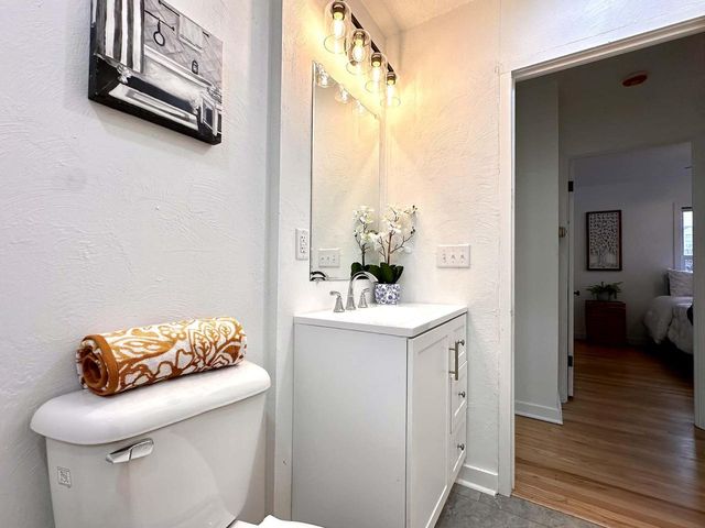 5623 36th AVENUE, Kenosha, WI 53144