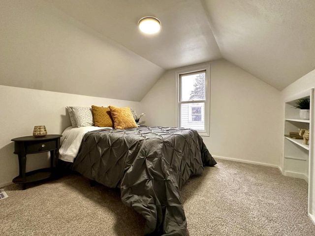 5623 36th AVENUE, Kenosha, WI 53144