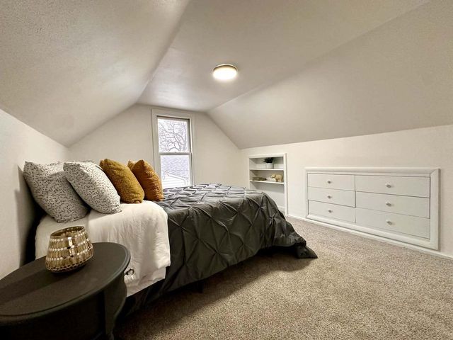 5623 36th AVENUE, Kenosha, WI 53144