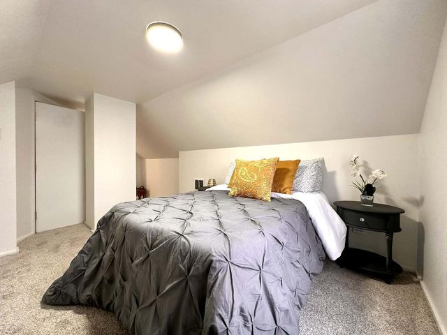 5623 36th AVENUE, Kenosha, WI 53144