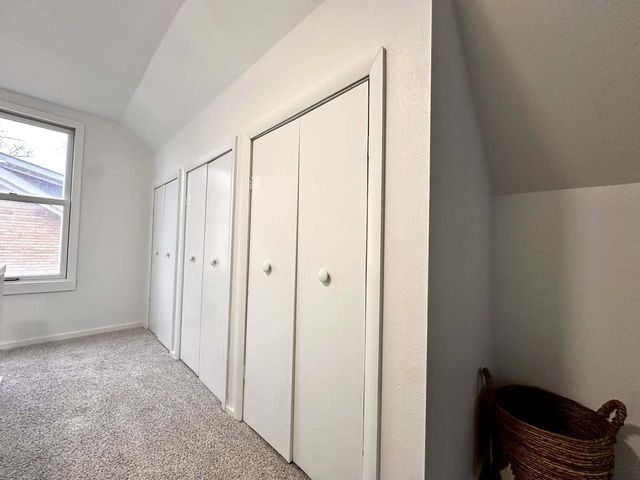 5623 36th AVENUE, Kenosha, WI 53144