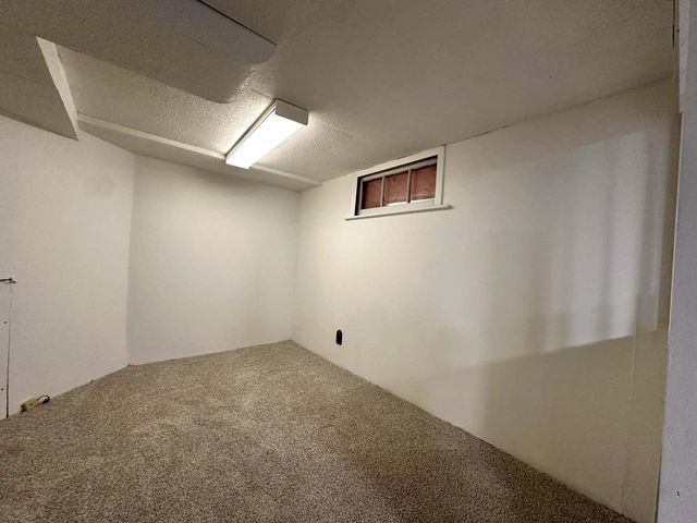 5623 36th AVENUE, Kenosha, WI 53144