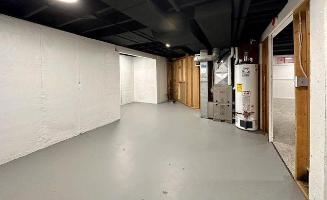 5623 36th AVENUE, Kenosha, WI 53144