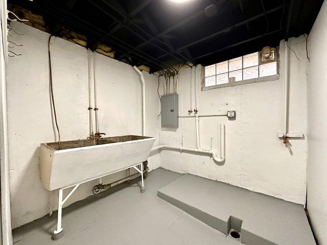 5623 36th AVENUE, Kenosha, WI 53144