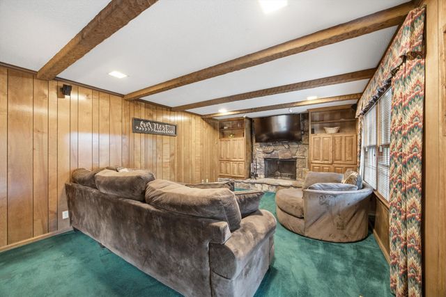4171 Gann Store Road, Hixson, TN 37343